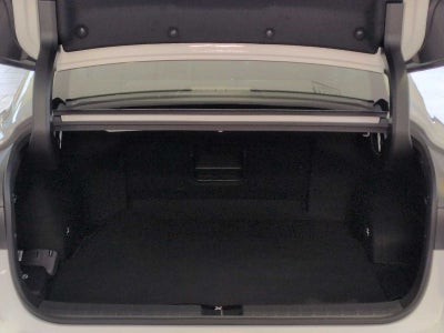 2026 Lexus ES ES 500e Premium AWD