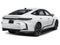 2026 Lexus ES ES 500e Premium AWD