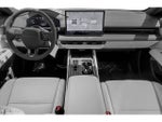 2026 Lexus ES ES 500e Premium AWD
