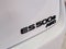 2026 Lexus ES ES 500e Premium AWD