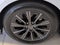 2026 Lexus ES ES 500e Premium AWD