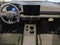 2026 Lexus ES ES 500e Premium AWD
