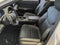 2026 Lexus ES ES 500e Premium AWD
