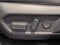 2026 Lexus ES ES 500e Premium AWD
