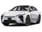 2026 Lexus ES ES 350h Premium AWD
