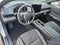 2026 Lexus ES ES 350h Premium AWD