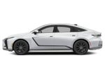 2026 Lexus ES ES 350h Premium AWD