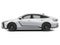 2026 Lexus ES ES 350h Premium AWD