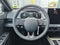 2026 Lexus ES ES 350h Premium AWD