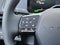 2026 Lexus ES ES 350h Premium AWD