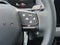 2026 Lexus ES ES 350h Premium AWD