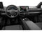 2026 Lexus ES ES 350h Premium AWD