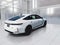 2026 Lexus ES ES 350h Premium AWD