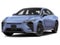 2026 Lexus ES ES 350h Premium+ AWD