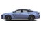2026 Lexus ES ES 350h Premium+ AWD