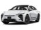 2026 Lexus ES ES 350h Premium AWD