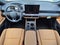 2026 Lexus ES ES 350h Premium AWD