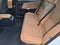 2026 Lexus ES ES 350h Premium AWD