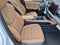 2026 Lexus ES ES 350h Premium AWD