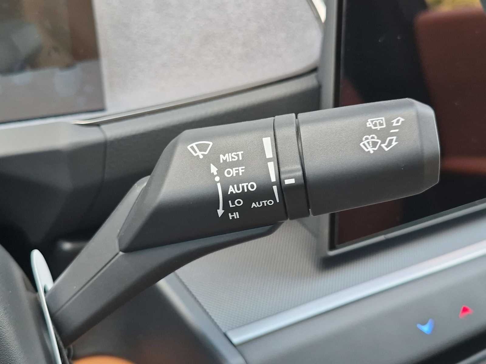2026 Lexus ES ES 350h Premium AWD