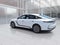 2026 Lexus ES ES 350h Premium AWD