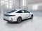 2026 Lexus ES ES 350h Premium AWD