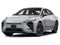 2026 Lexus ES ES 350h Premium+ AWD