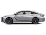 2026 Lexus ES ES 350h Premium+ AWD