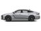 2026 Lexus ES ES 350h Premium+ AWD