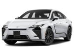 2026 Lexus ES ES 350h Premium+ AWD