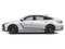 2026 Lexus ES ES 350h Premium+ AWD