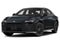 2026 Lexus ES ES 350h Premium AWD