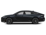 2026 Lexus ES ES 350h Premium AWD