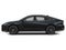 2026 Lexus ES ES 350h Premium AWD