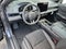 2026 Lexus ES ES 350h Premium AWD