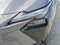 2026 Lexus ES ES 350h Premium AWD