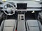 2026 Lexus ES ES 350h Premium AWD