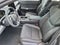 2026 Lexus ES ES 350h Premium AWD