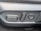 2026 Lexus ES ES 350h Premium AWD