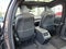 2026 Lexus ES ES 350h Premium AWD