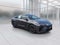 2026 Lexus ES ES 350h Premium AWD