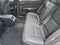 2026 Lexus ES ES 350h Premium AWD