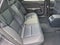 2026 Lexus ES ES 350h Premium AWD