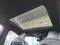2026 Lexus ES ES 350h Premium AWD