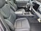 2026 Lexus ES ES 350h Premium AWD