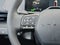 2026 Lexus ES ES 350h Premium AWD