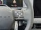2026 Lexus ES ES 350h Premium AWD