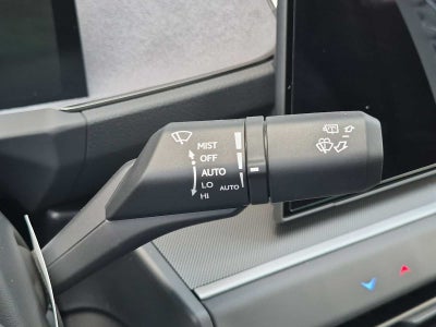 2026 Lexus ES ES 350h Premium AWD