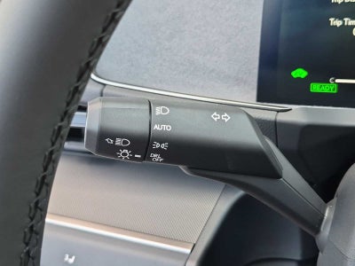2026 Lexus ES ES 350h Premium AWD