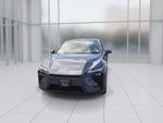 2026 Lexus ES ES 350h Premium AWD